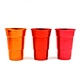 Aluminum Drinking Cups